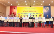 Thời sự truyền hình tối ngày 24/6/2025