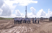 Thời sự truyền hình tối ngày 24/9/2023