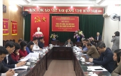 Thời sự truyền hình tối ngày  25/02/2023