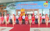 Thời sự truyền hình tối ngày 25/6/2025
