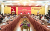 Thời sự truyền hình tối ngày 25/9/2023