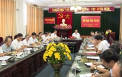 Thời sự truyền hình tối ngày  26/7/2023