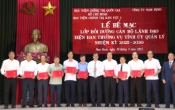 Thời sự truyền hình tối ngày 26/8/2023