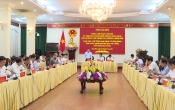 Thời sự truyền hình tối ngày 26/9/2023