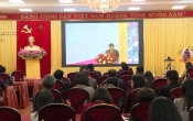 Thời sự truyền hình tối ngày  27/02/2023