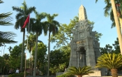 Thời sự truyền hình tối ngày 27/7/2023