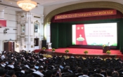 Thời sự truyền hình tối ngày 27/8/2023