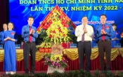 Thời sự truyền hình tối ngày  27/9/2022