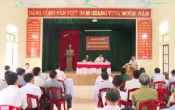 Thời sự truyền hình tối ngày 27/9/2023