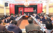 Thời sự truyền hình tối ngày  28/02/2023
