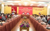 Thời sự truyền hình tối ngày 28/11/2023