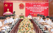 Thời sự truyền hình tối ngày  28/6/2023
