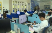 Thời sự truyền hình tối ngày  29/10/2023