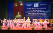 Thời sự truyền hình tối ngày  29/11/2023