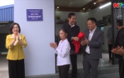 Thời sự truyền hình tối ngày  29/3/2025