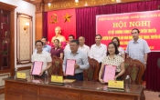 Thời sự truyền hình tối ngày 29/7/2023