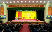 Thời sự truyền hình tối ngày 30/6/2025