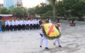 Thời sự truyền hình tối ngày 30/8/2023