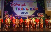 Thời sự truyền hình tối ngày 30/9/2023