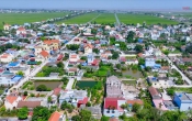 Thời sự truyền hình tối ngày  31/3/2024