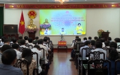 Thời sự truyền hình tối ngày 31/7/2023