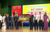 Thời sự truyền hình tối ngày  31/8/2023