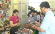 Thông tin thị trường ( 01/5/2021 )