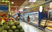 Thông tin thị trường ( 03/12/2020 )