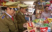 Thông tin thị trường ( 04/02/2021 )