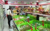 Thông tin thị trường  06/7/2023