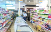 Thông tin thị trường  09/11/2023