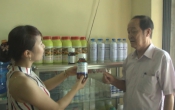 Thông tin thị trường ( 11/07/2019 )