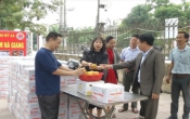 Thông tin thị trường  14/12/2023