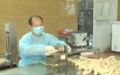 Thông tin thị trường ( 15/4/2021 )