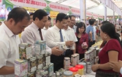 Thông tin thị trường  21/9/2023