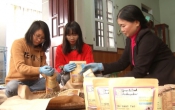 Thông tin thị trường ( 25/02/2021 )