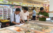 Thông tin thị trường  26/9/2024