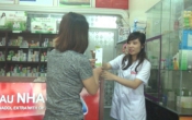 Thông tin thị trường ( 29/10/2020 )