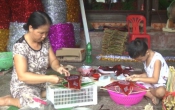 Thông tin thị trường  31/8/2023