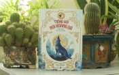 Tiếng gọi nơi hoang dã