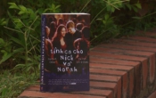Tình ca cho Nick và Norah