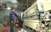 Tinh hoa làng nghề (08/01/2019)