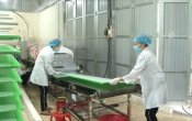 Tinh hoa làng nghề  10/12/2024