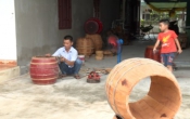 Tinh hoa làng nghề  12/9/2023