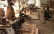 Tinh hoa làng nghề  13/6/2023
