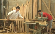 Tinh hoa làng nghề  14/11/2023