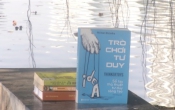Trò chơi tư duy