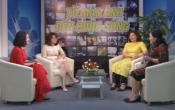 Từ màn ảnh đến cuộc sống (02/03/2019)