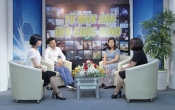 Từ màn ảnh đến cuộc sống ( 03/08/2019 )