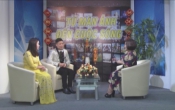 Từ màn ảnh đến cuộc sống (10/02/2019)